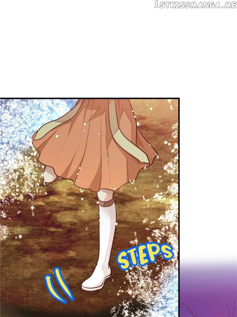 My Crown Prince Consort Is A Firecracker chapter 27 - page 13
