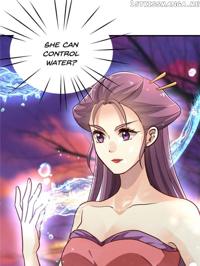 My Crown Prince Consort Is A Firecracker chapter 27 - page 17