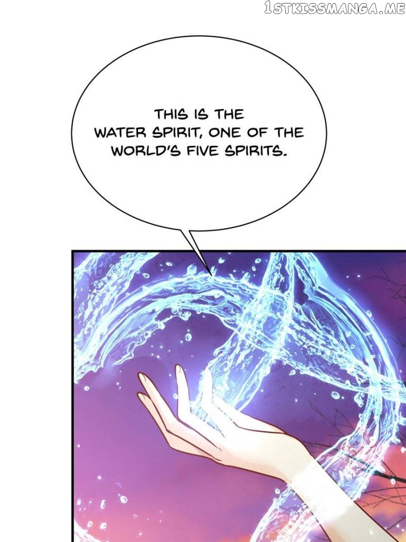 My Crown Prince Consort Is A Firecracker chapter 27 - page 19