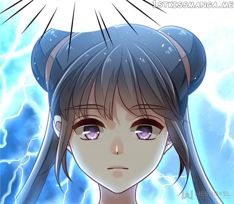My Crown Prince Consort Is A Firecracker chapter 27 - page 22
