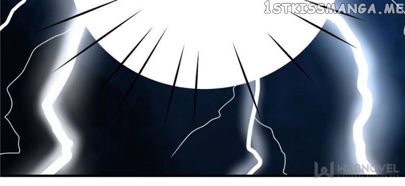 My Crown Prince Consort Is A Firecracker chapter 27 - page 24