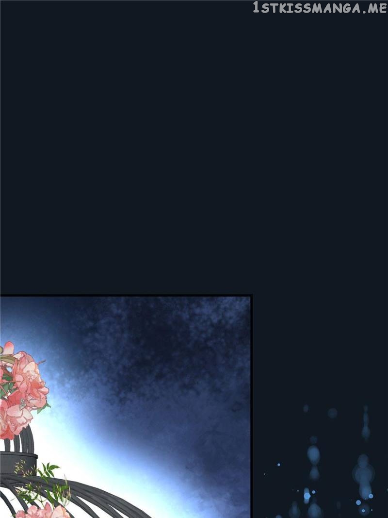 My Crown Prince Consort Is A Firecracker chapter 27 - page 25