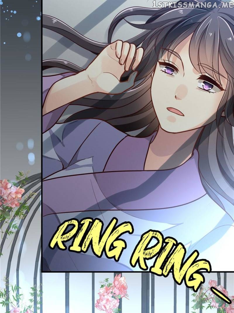 My Crown Prince Consort Is A Firecracker chapter 27 - page 27