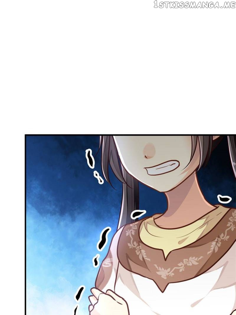 My Crown Prince Consort Is A Firecracker chapter 27 - page 31