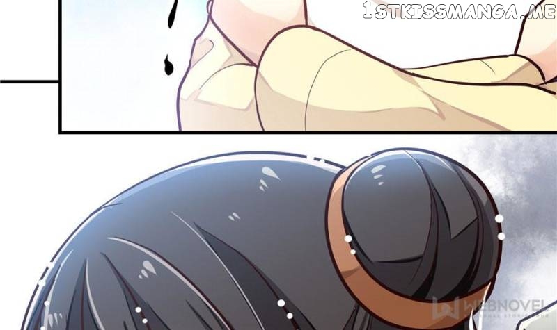 My Crown Prince Consort Is A Firecracker chapter 27 - page 32