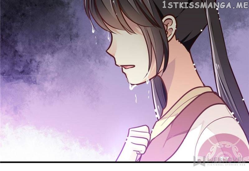 My Crown Prince Consort Is A Firecracker chapter 27 - page 36