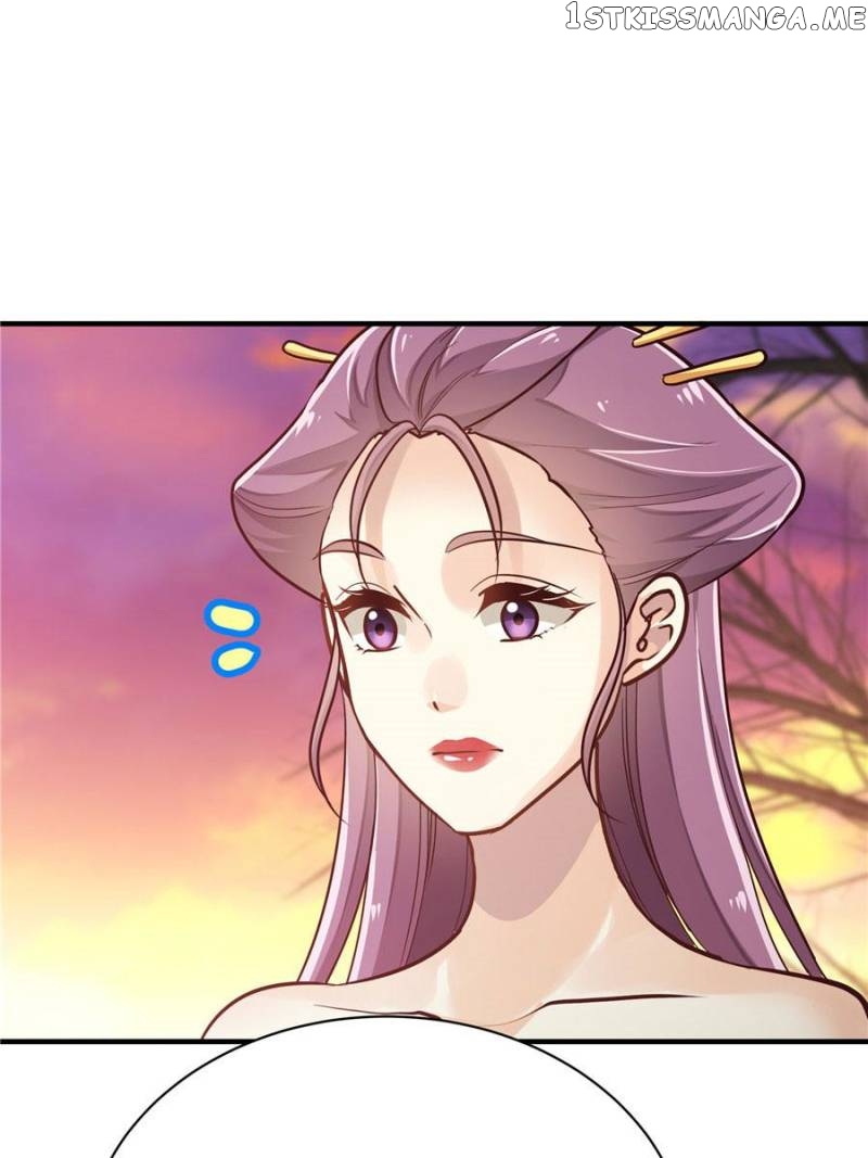 My Crown Prince Consort Is A Firecracker chapter 27 - page 37