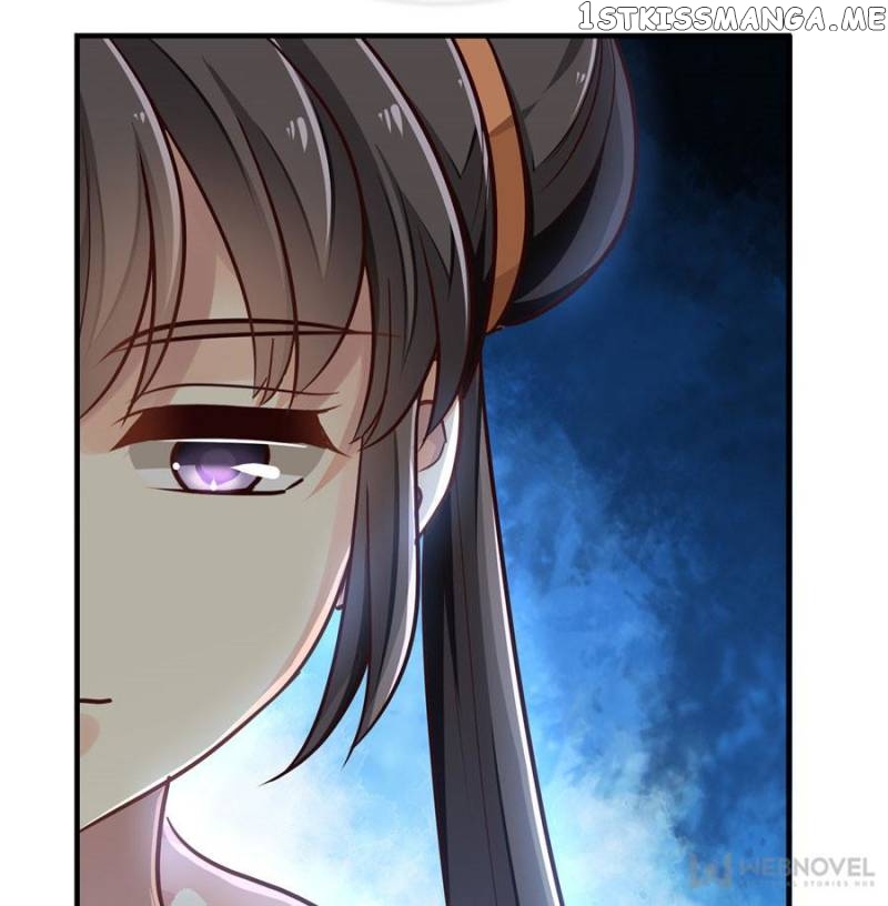 My Crown Prince Consort Is A Firecracker chapter 27 - page 40