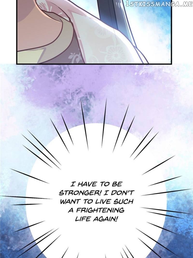 My Crown Prince Consort Is A Firecracker chapter 27 - page 41