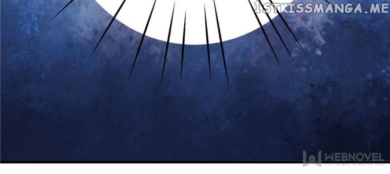 My Crown Prince Consort Is A Firecracker chapter 27 - page 42