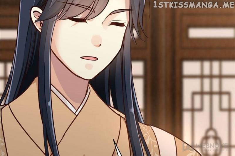 My Crown Prince Consort Is A Firecracker chapter 27 - page 46