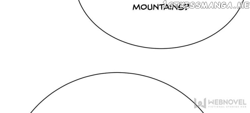 My Crown Prince Consort Is A Firecracker chapter 27 - page 52