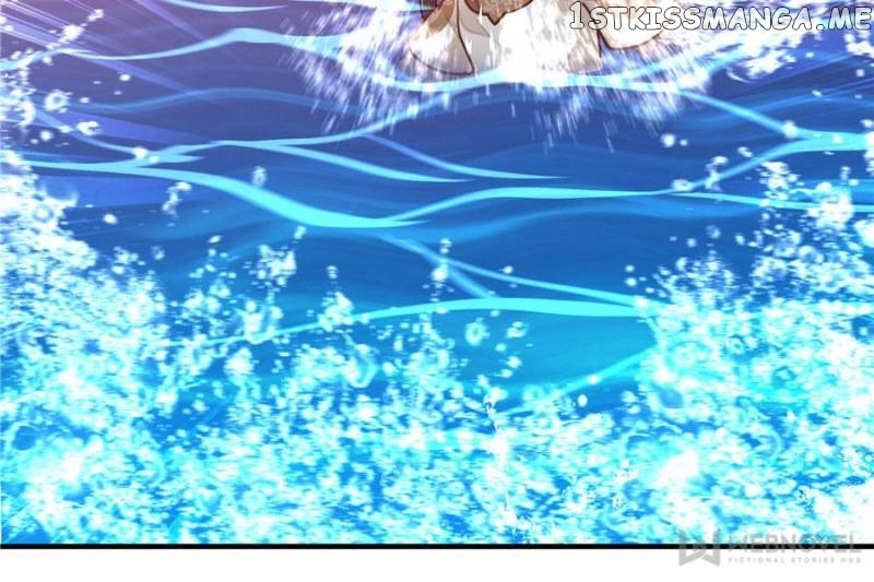 My Crown Prince Consort Is A Firecracker chapter 27 - page 6