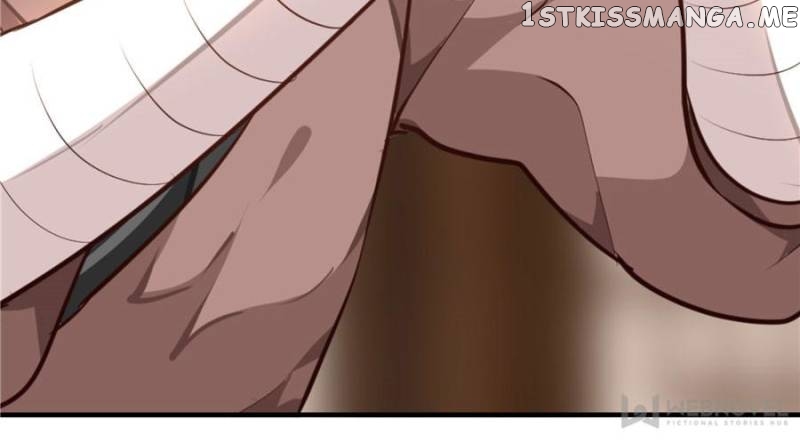 My Crown Prince Consort Is A Firecracker chapter 27 - page 60
