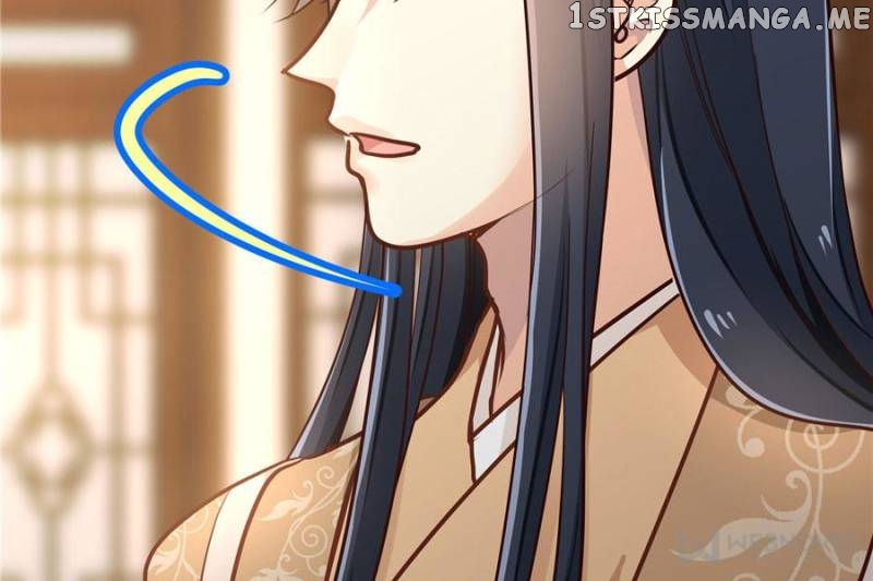 My Crown Prince Consort Is A Firecracker chapter 27 - page 62