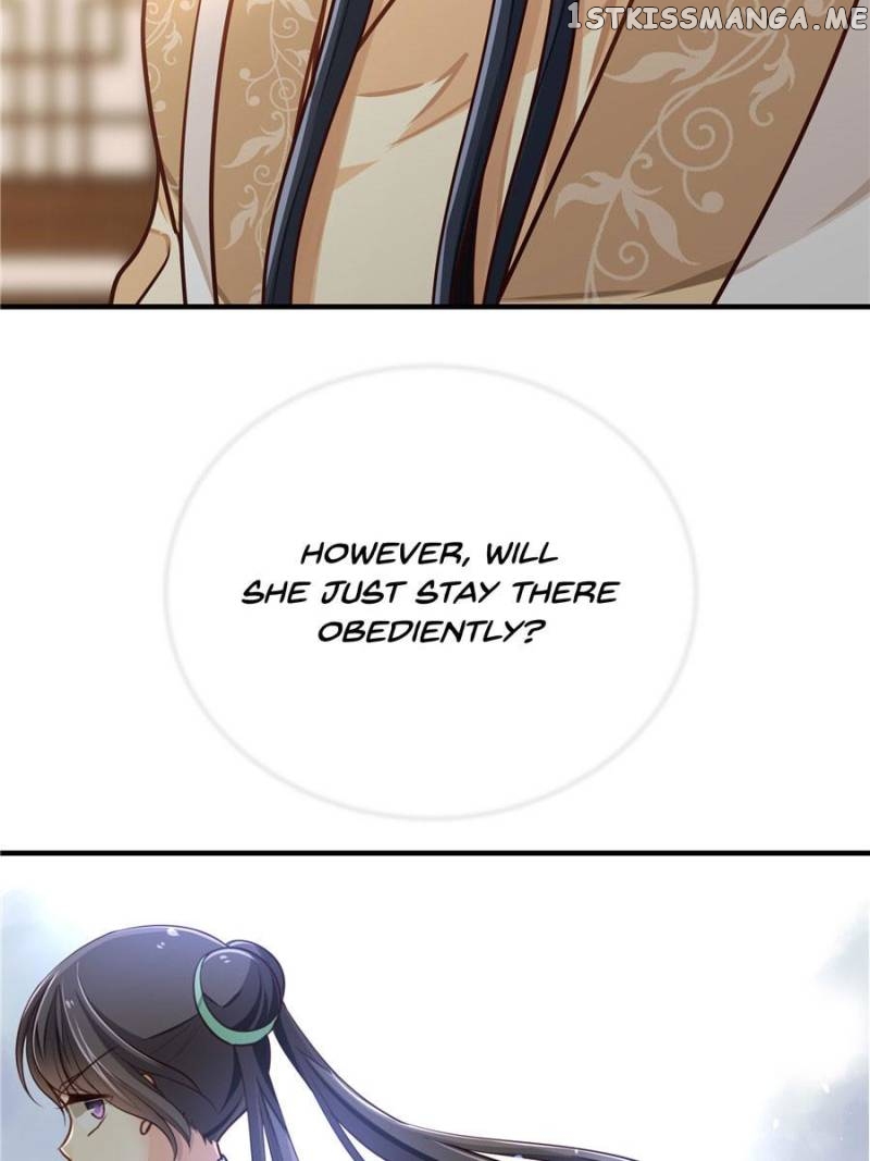My Crown Prince Consort Is A Firecracker chapter 27 - page 63