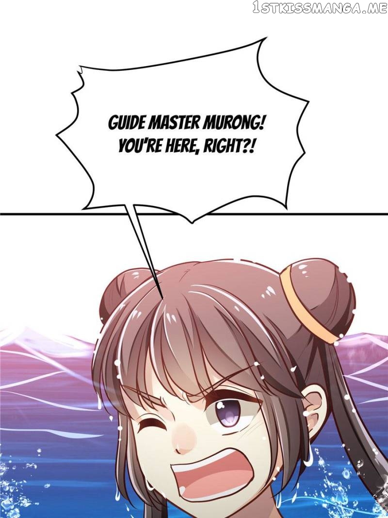 My Crown Prince Consort Is A Firecracker chapter 27 - page 7