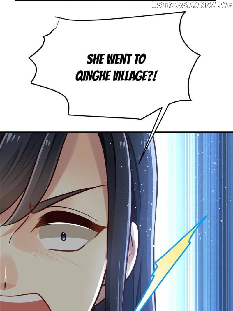 My Crown Prince Consort Is A Firecracker chapter 27 - page 71