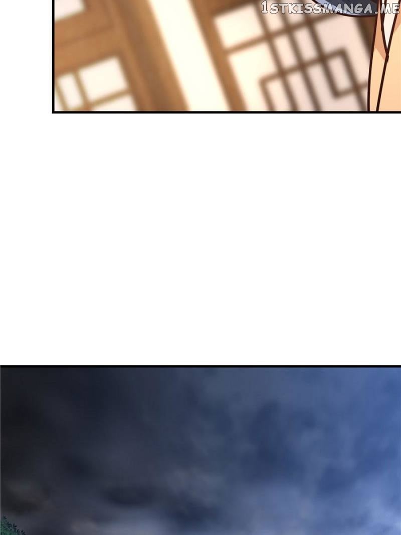 My Crown Prince Consort Is A Firecracker chapter 27 - page 77