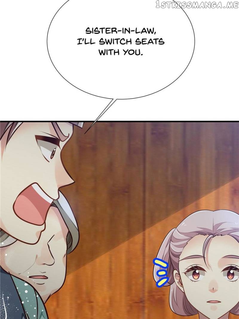 My Crown Prince Consort Is A Firecracker chapter 15 - page 11