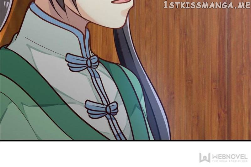My Crown Prince Consort Is A Firecracker chapter 15 - page 14