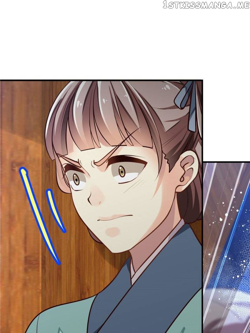 My Crown Prince Consort Is A Firecracker chapter 15 - page 15