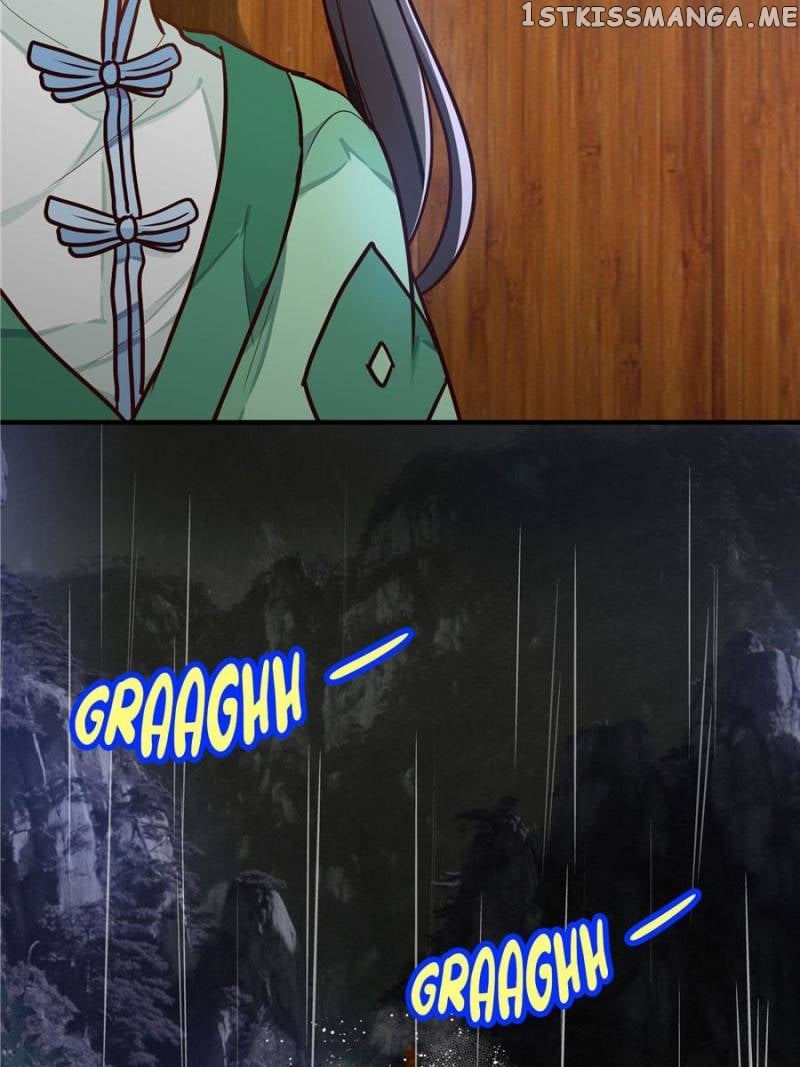 My Crown Prince Consort Is A Firecracker chapter 15 - page 23