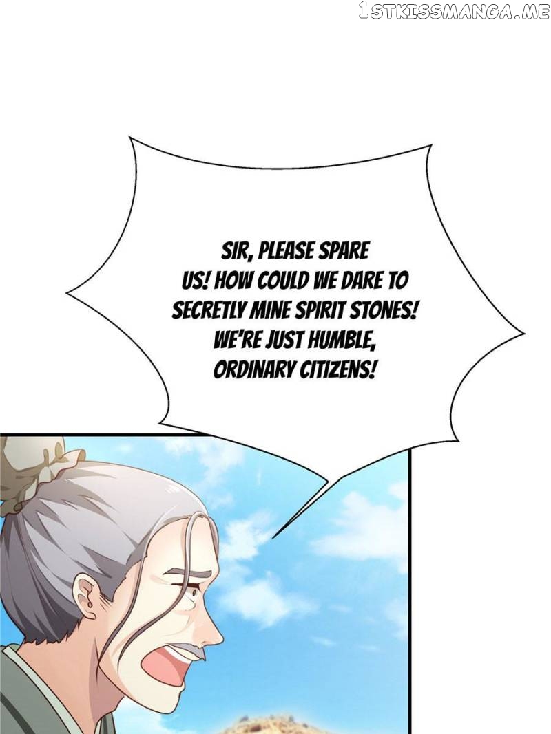 My Crown Prince Consort Is A Firecracker chapter 2 - page 13