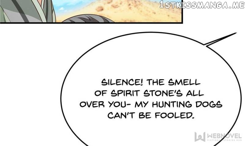 My Crown Prince Consort Is A Firecracker chapter 2 - page 14