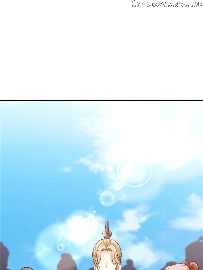 My Crown Prince Consort Is A Firecracker chapter 2 - page 17