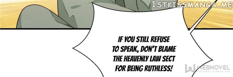 My Crown Prince Consort Is A Firecracker chapter 2 - page 20