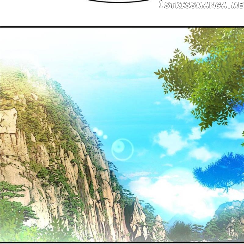 My Crown Prince Consort Is A Firecracker chapter 2 - page 48
