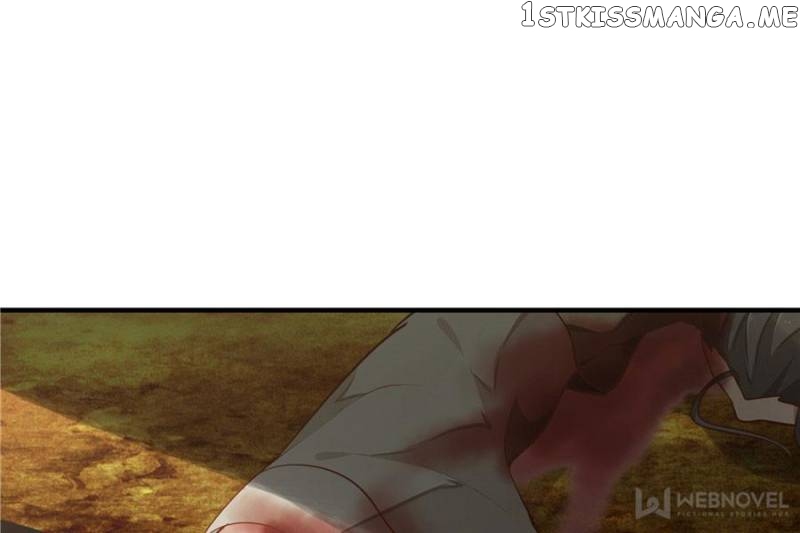 My Crown Prince Consort Is A Firecracker chapter 2 - page 74