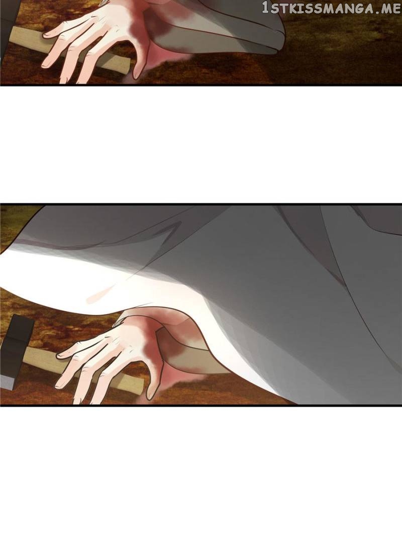 My Crown Prince Consort Is A Firecracker chapter 2 - page 75