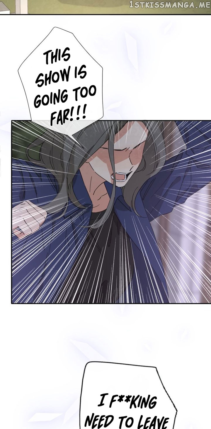 Night Lovers chapter 14 - page 49