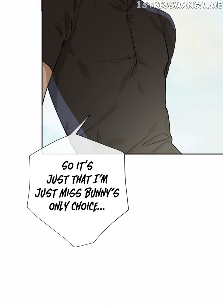 Night Lovers chapter 12 - page 36