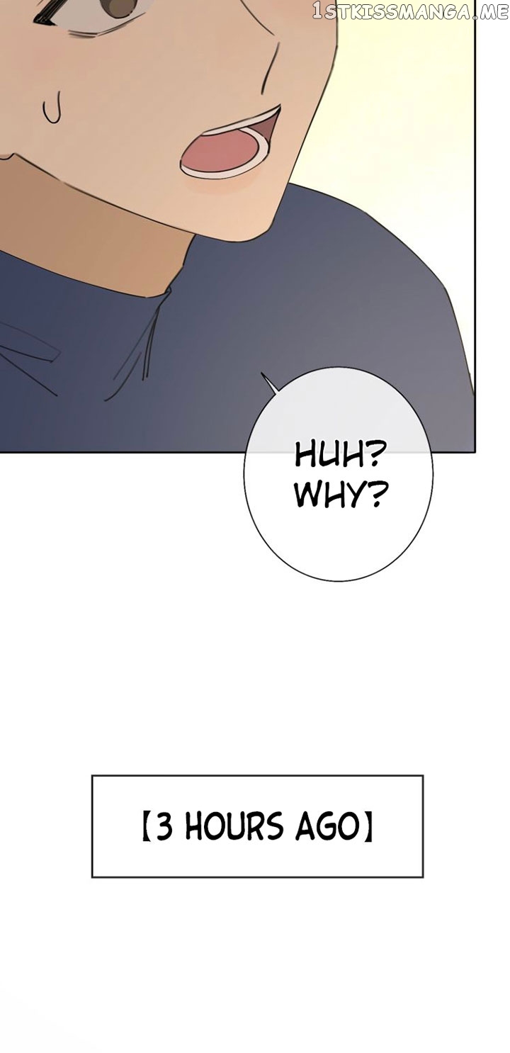Night Lovers chapter 12 - page 48