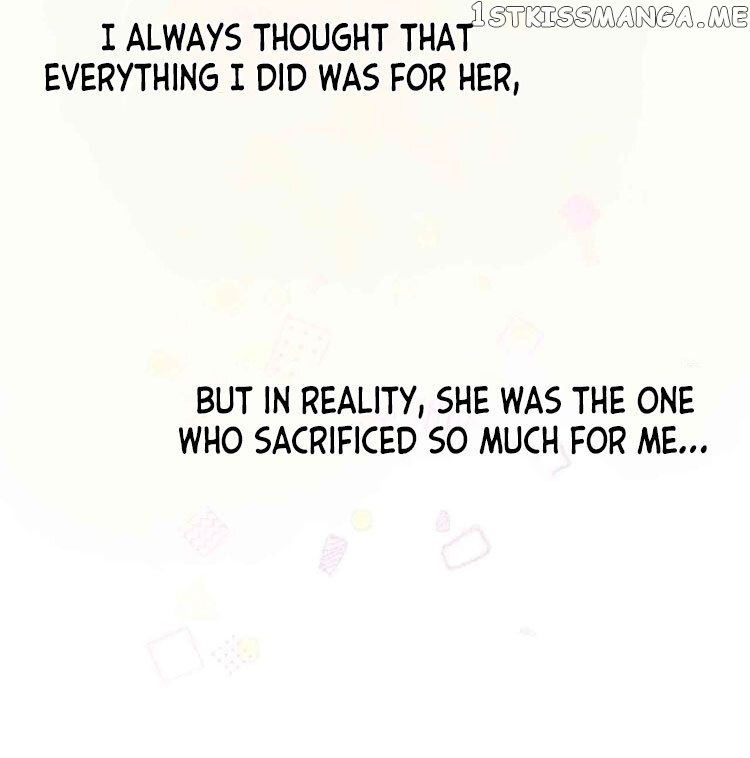 Night Lovers chapter 10 - page 65