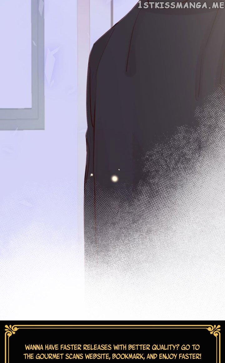 Night Lovers chapter 9 - page 58