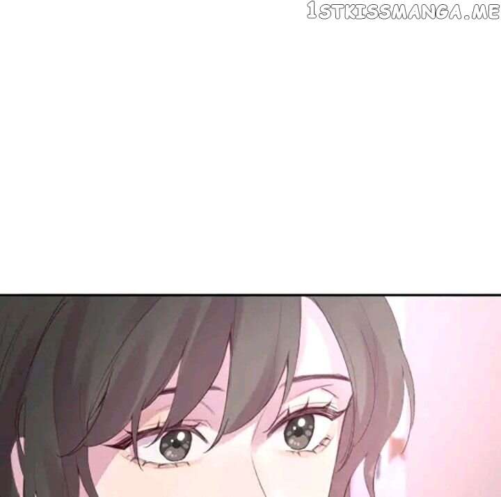 Night Lovers chapter 7 - page 119