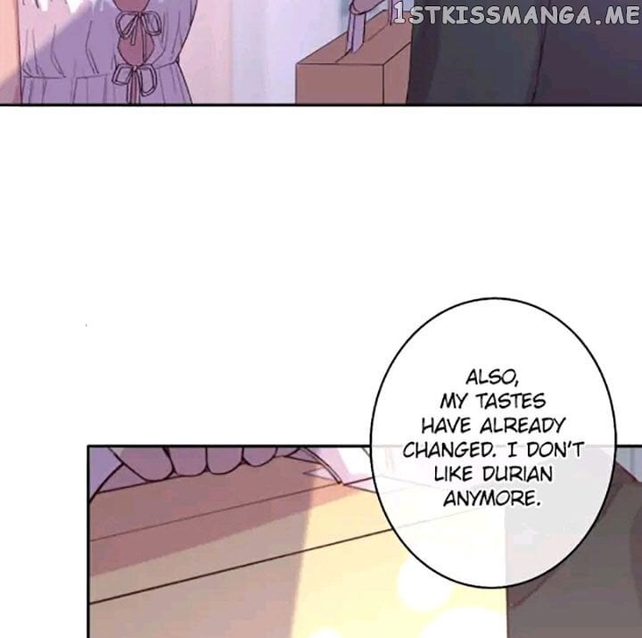 Night Lovers chapter 7 - page 122