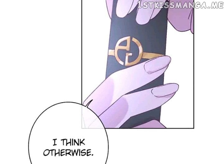 Night Lovers chapter 7 - page 66