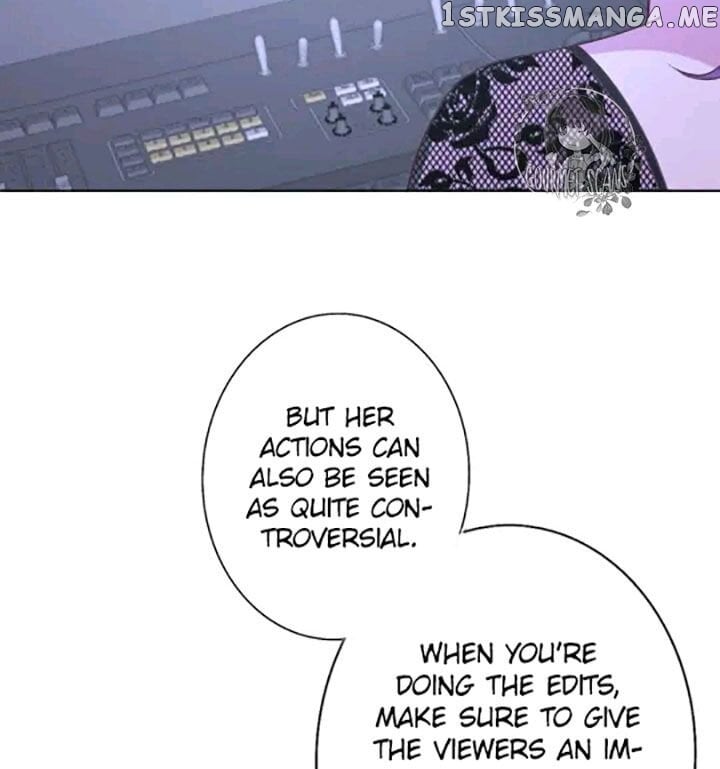 Night Lovers chapter 7 - page 73