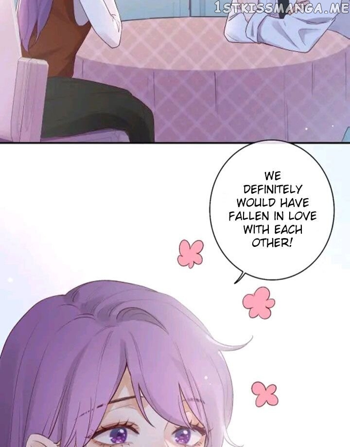 Night Lovers chapter 5 - page 13
