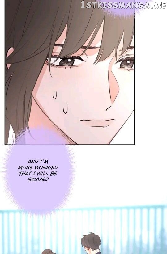 Night Lovers chapter 4 - page 14