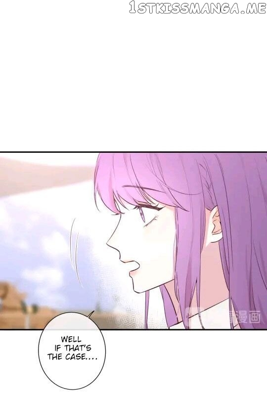 Night Lovers chapter 4 - page 39