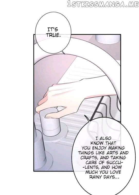 Night Lovers chapter 4 - page 57