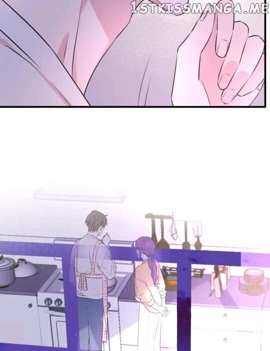 Night Lovers chapter 4 - page 75