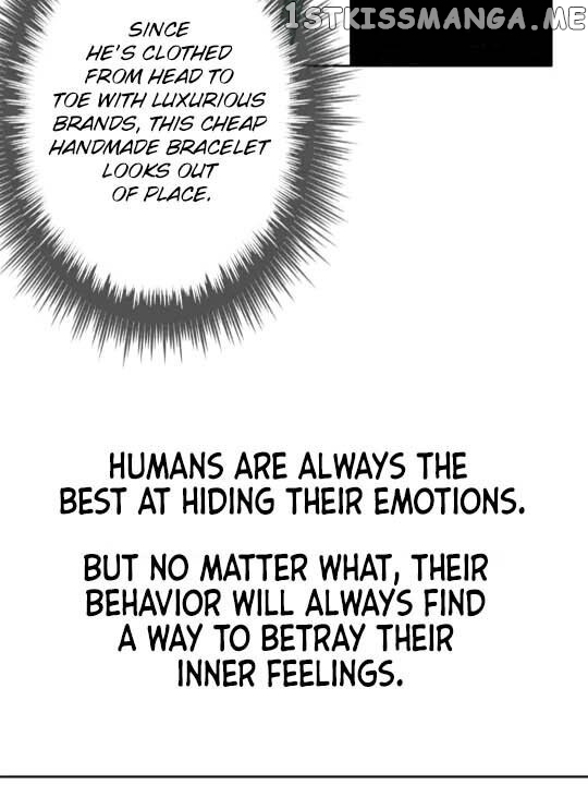Night Lovers chapter 3 - page 56