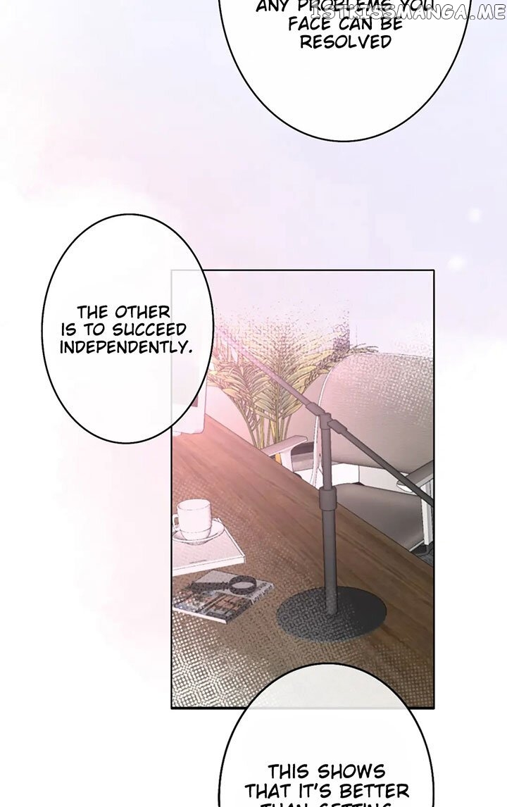 Night Lovers chapter 2 - page 10